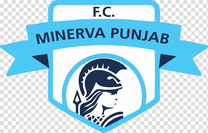 Minerva Punjab F.C. 2017–18 I-League 2016–17 I-League Aizawl F.C. Mohun Bagan A.C., others transparent background PNG clipart