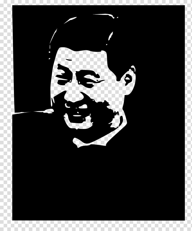 Anti-corruption campaign under Xi Jinping President of the People\'s Republic of China , barack obama transparent background PNG clipart
