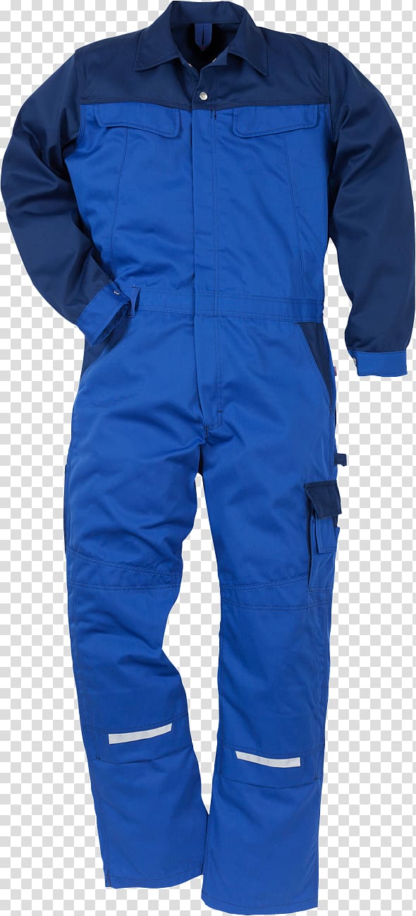Overall Workwear Boilersuit Pants Jacket, jacket transparent background PNG clipart