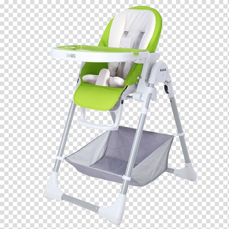 High Chairs & Booster Seats Baby Food Infant Table, chair transparent background PNG clipart