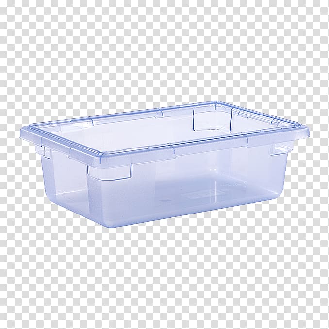 plastic bin clipart