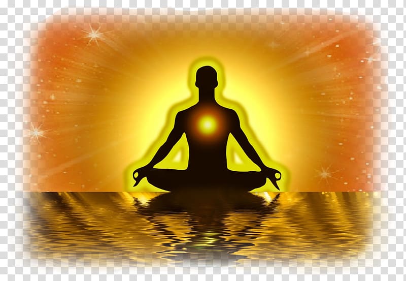 Buddhist meditation Buddhism Astrology Chakra, Buddhism transparent background PNG clipart