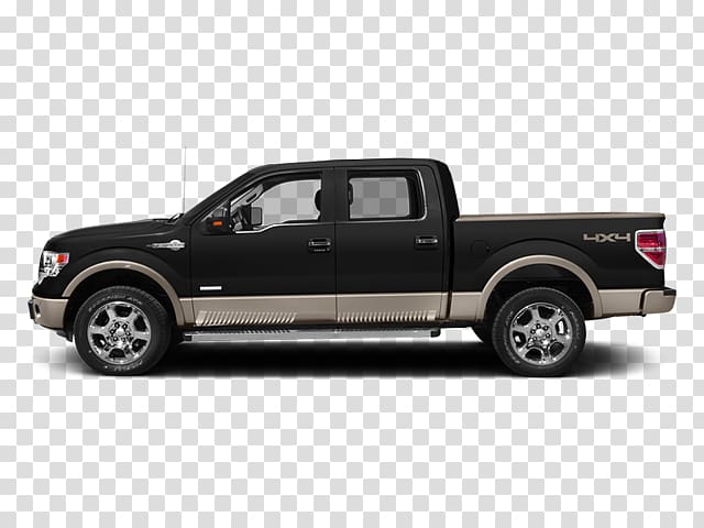 2012 Ford F-150 Pickup truck Car 2012 Ford Explorer, ford transparent background PNG clipart