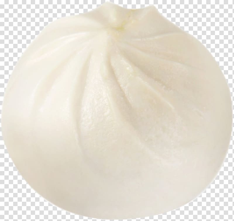 Baozi Mantou Bun Steaming, bun transparent background PNG clipart