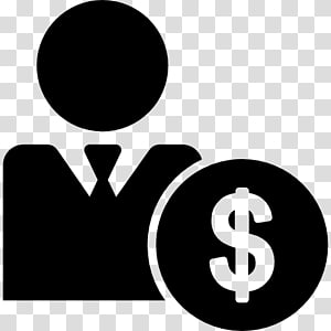 Computer Icons Money Symbol, symbol transparent background PNG clipart thumbnail