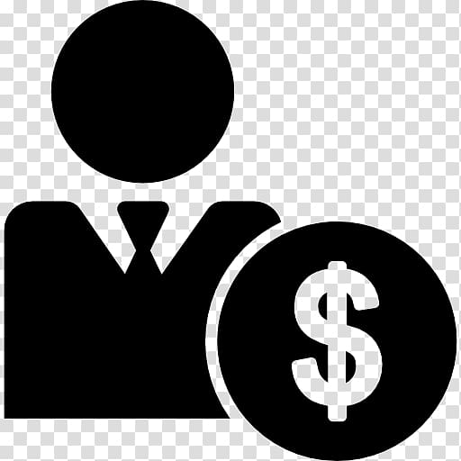 Computer Icons Money Symbol, symbol transparent background PNG clipart Computer Icons Money Symbol, symbol transparent background PNG clipart