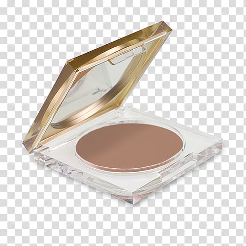 Cosmetics Lambre Face Powder Make-up Parfumerie, Face transparent background PNG clipart