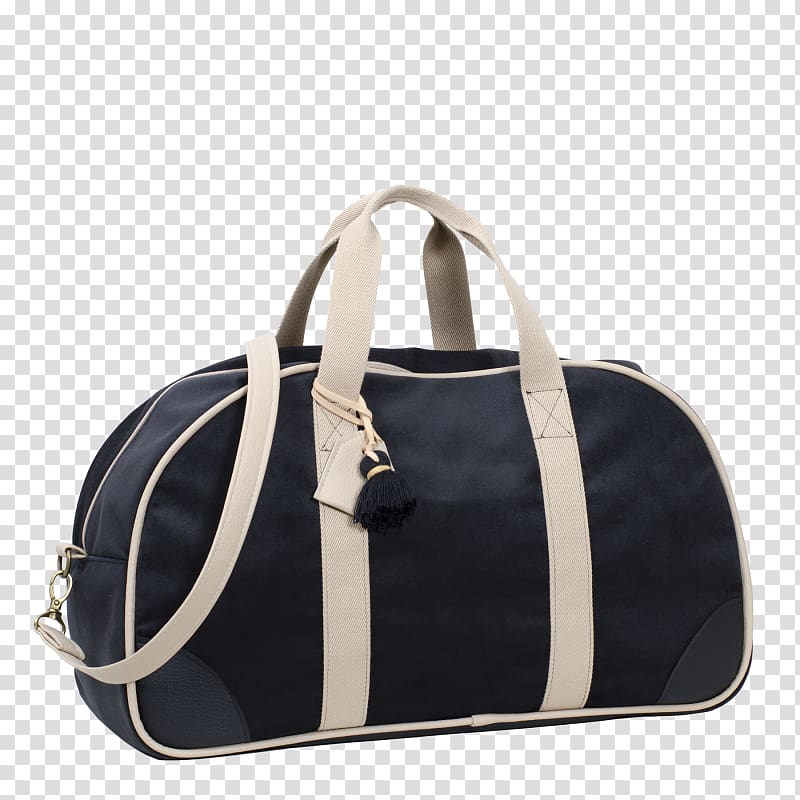 Handbag Duffel Bags Cosmetic & Toiletry Bags Baggage, bag transparent background PNG clipart