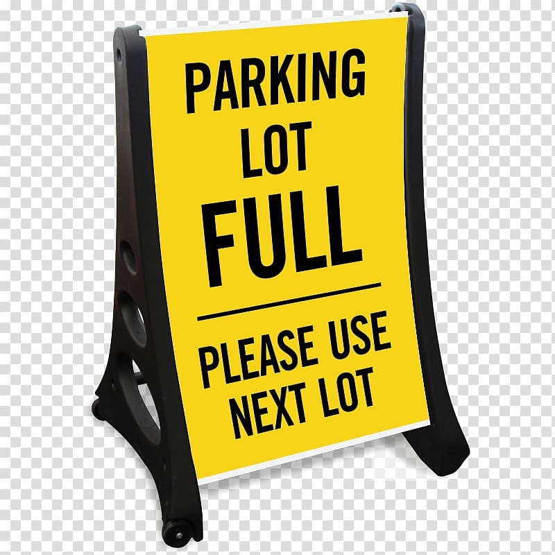 Car Park Valet parking Business Sidewalk, Business transparent background PNG clipart