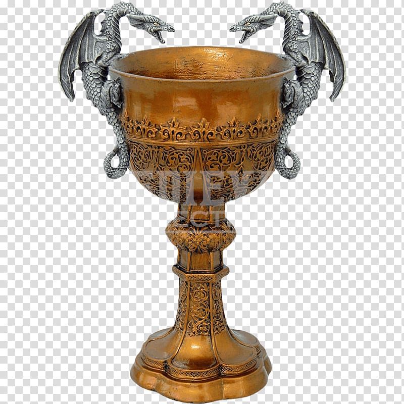 King Arthur Chalice Altar Wicca Knight, altar transparent background PNG clipart