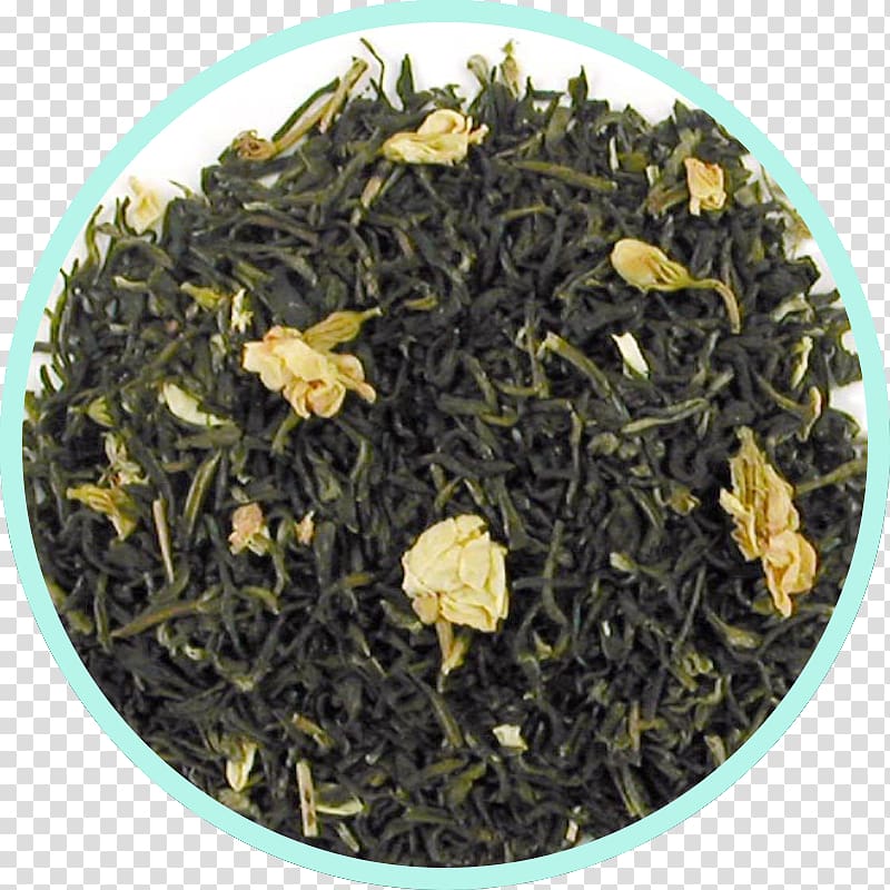 Dianhong Green tea Tieguanyin Keemun, tea transparent background PNG clipart