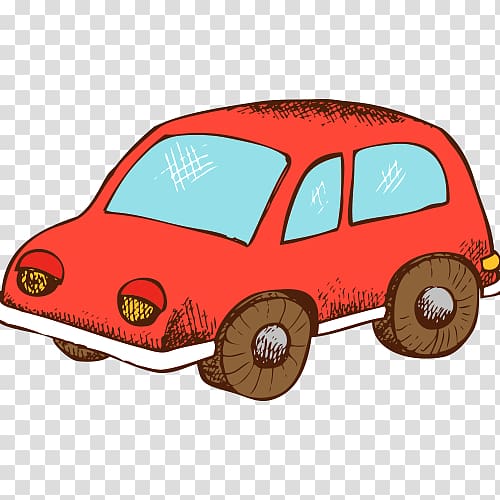 Transparent Background Car Cartoon Png - 21sinhala.blogspot.com