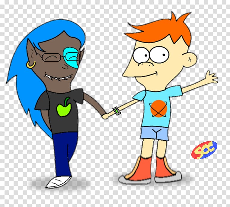 Human behavior Boy , boy transparent background PNG clipart