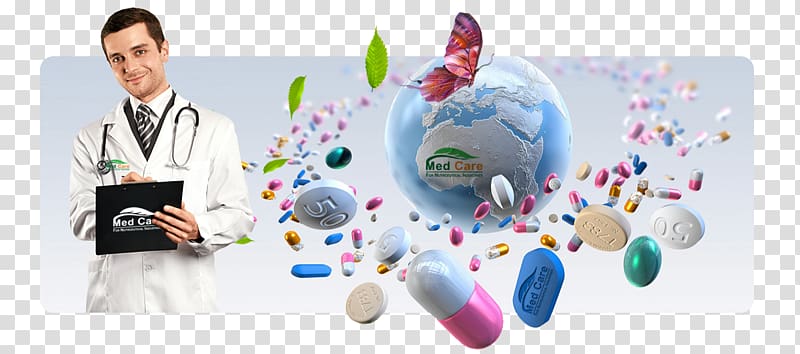 Pharmaceutical drug Pharmaceutical formulation Pharmaceutical industry Business Medicine, Business transparent background PNG clipart