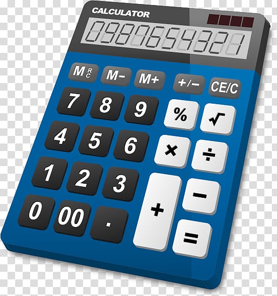 calculator , Calculator Computer Icons Thepix , Files Free Calculator transparent background PNG clipart