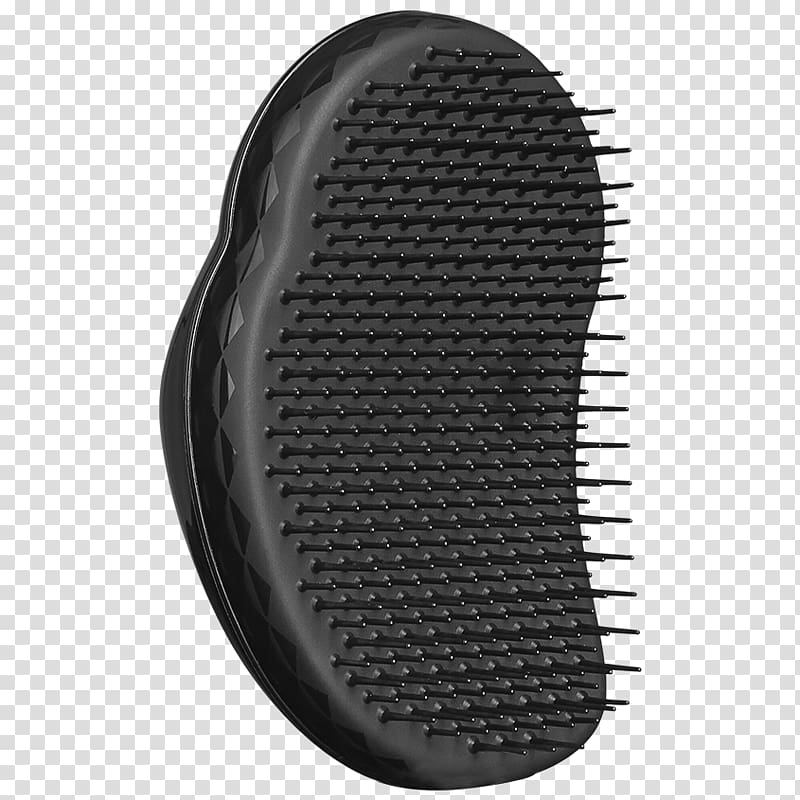 Comb Hair iron Hairbrush Hair Dryers, hair transparent background PNG clipart
