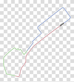Line Point Angle, line transparent background PNG clipart thumbnail