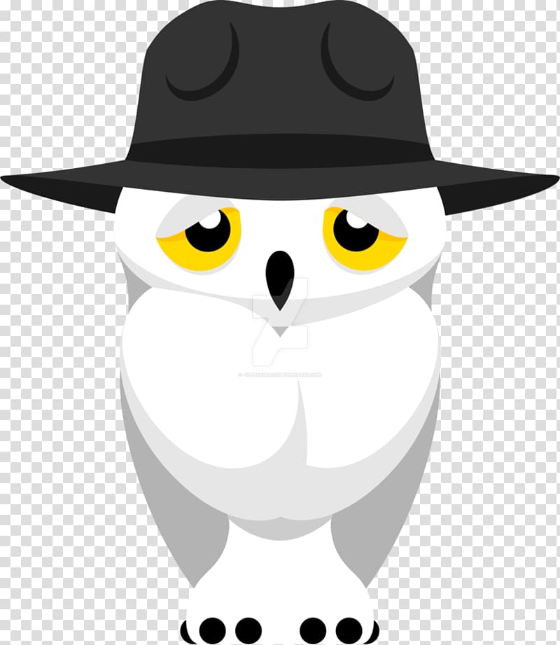 Owl Art Emoji Bird Animation, owl transparent background PNG clipart