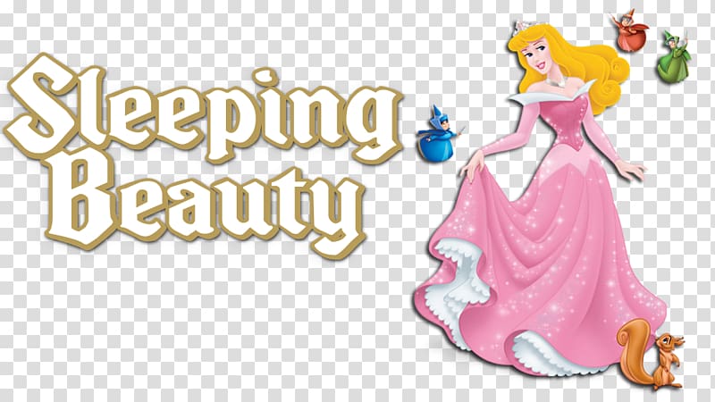 Princess Aurora Paper Sleeping Beauty Disney Princess Fan art, sleeping beauty transparent background PNG clipart