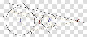 Line Point Angle Diagram, line transparent background PNG clipart thumbnail