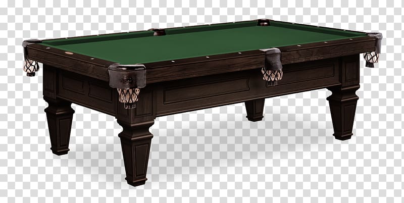 Billiard Tables Billiards Pool Recreation room, pool table shelf transparent background PNG clipart