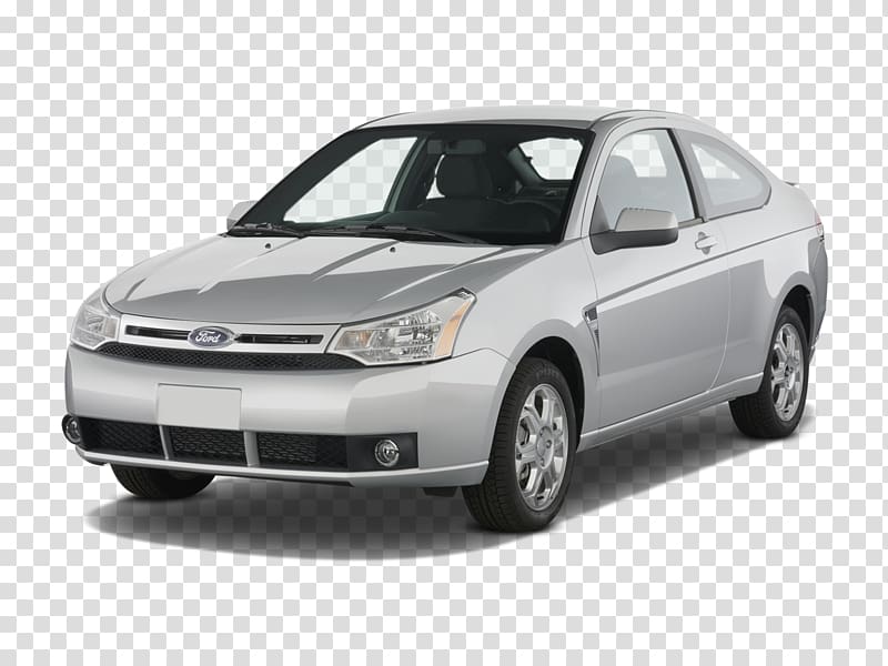2010 Toyota Camry Car Toyota Vitz 2018 Toyota Camry, toyota transparent background PNG clipart