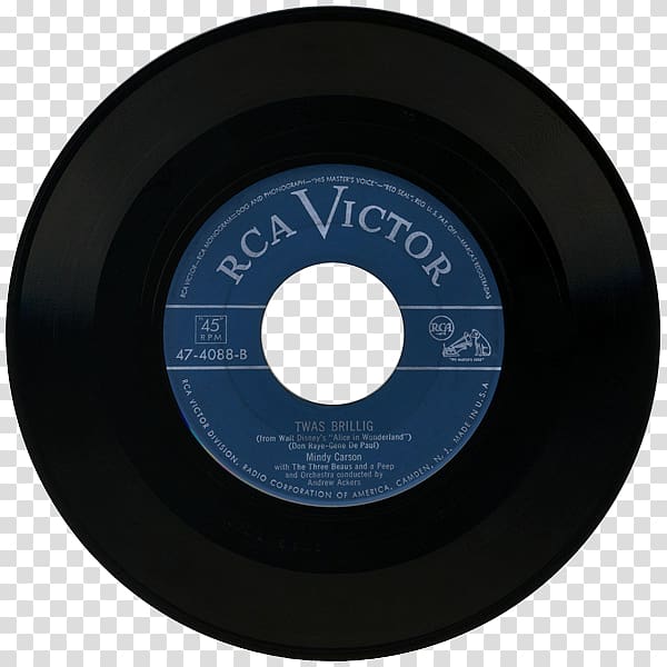Phonograph record Compact disc LP record 45 RPM Album, Record Label transparent background PNG clipart