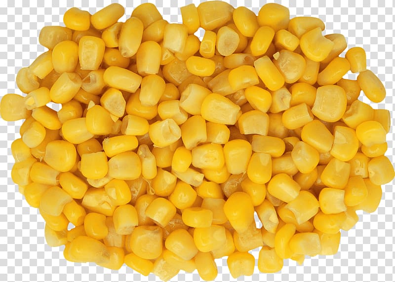 Corn on the cob Maize Corn kernel Sweet corn Cooking, Corn transparent background PNG clipart