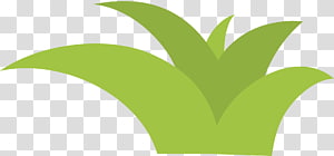 Green Illustration, Green grass transparent background PNG clipart thumbnail