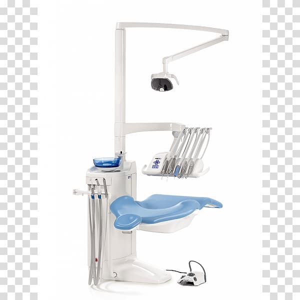 Dentistry Periodontal scaler Planmeca Scaling and root planing Dental engine, others transparent background PNG clipart