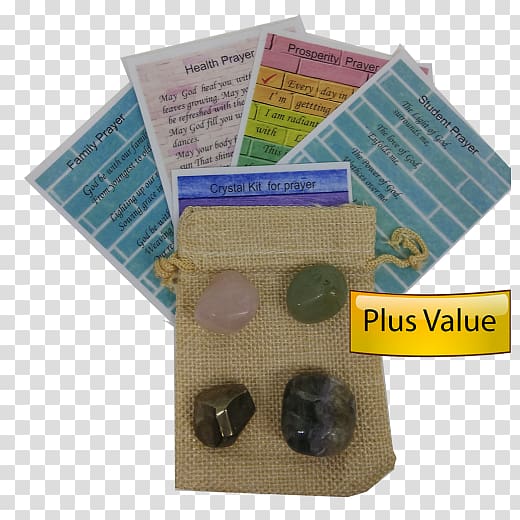 Feng shui Health Intimate relationship Crystal Vastu shastra, feng shui money bags transparent background PNG clipart
