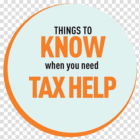 True Resolve Tax Professionals Installment Agreement Internal Revenue Service IRS tax forms, Resolve transparent background PNG clipart