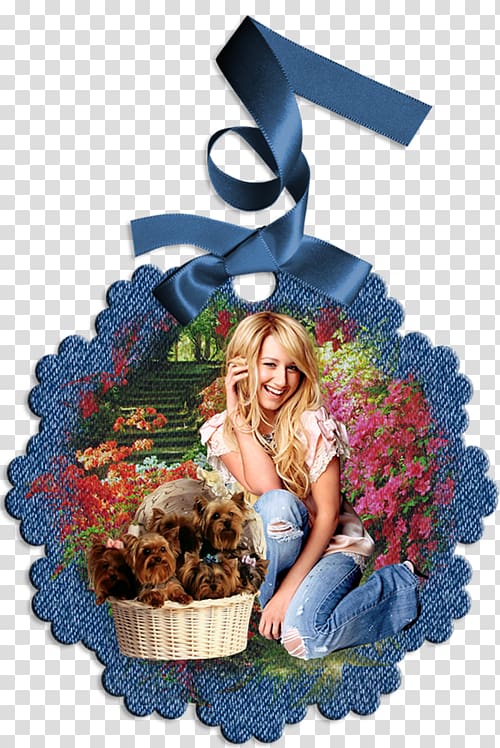 Kitten Flower Puppy , others transparent background PNG clipart