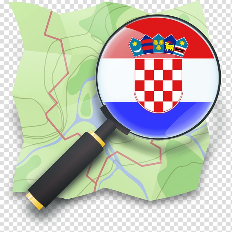 Flag of Croatia Kingdom of Croatia Kingdom of Slavonia, Flag transparent background PNG clipart