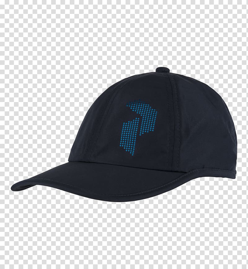 Baseball cap Hat Clothing Accessories, master cap transparent background PNG clipart