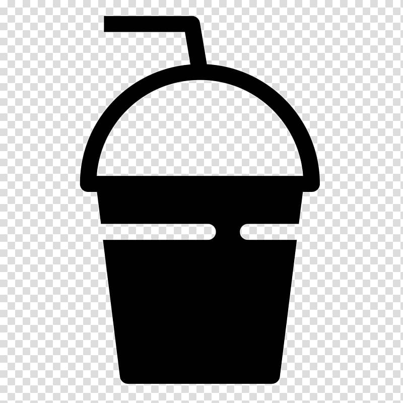 Milkshake Computer Icons, milk transparent background PNG clipart