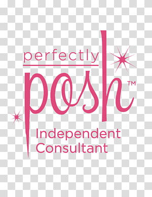 Logo Brand Mask Font, mask transparent background PNG clipart thumbnail