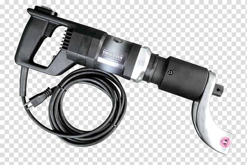 Tool Electric torque wrench Spanners Electricity, wrench transparent background PNG clipart