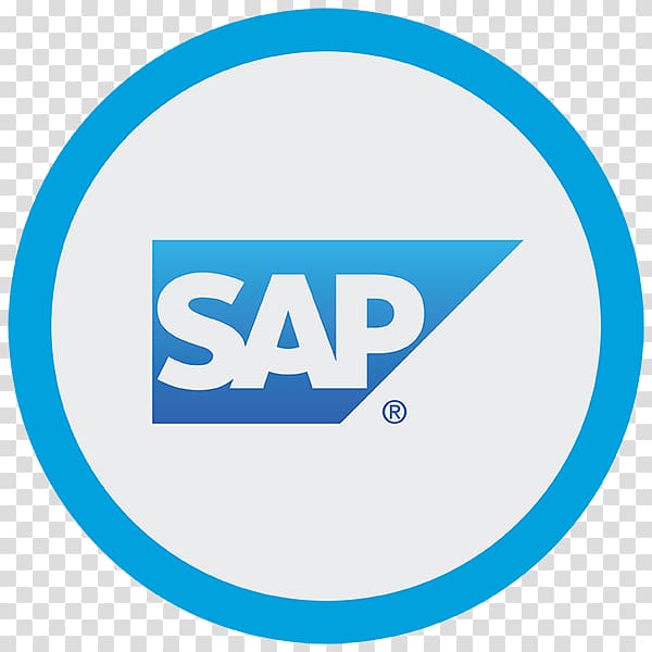 SAP SE Concur Technologies SAP ERP SAP HANA Company, Fat Louie\'s Eatery Bar transparent background PNG clipart