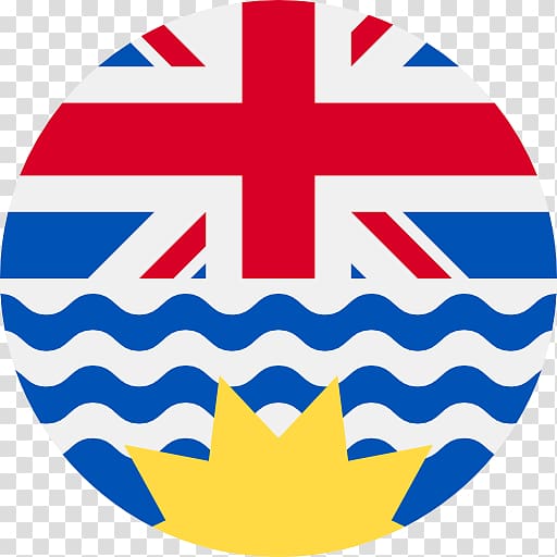 Computer Icons United Kingdom, united kingdom transparent background PNG clipart