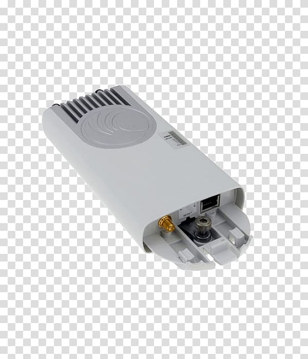 GPS Navigation Systems Point-to-point Aerials Base station Computer network, Cambium Networks transparent background PNG clipart