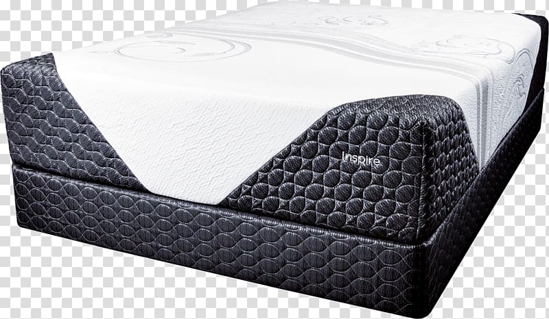 Mattress Box-spring Bedding Plymouth Furniture Co Inc, Mattress transparent background PNG clipart Mattress Box-spring Bedding Plymouth Furniture Co Inc, Mattress transparent background PNG clipart