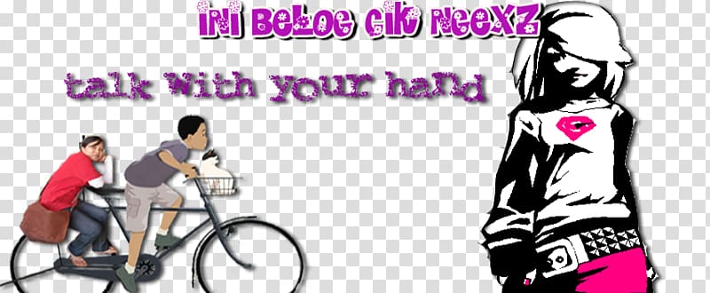 Blogger Kaul Beach Resort California King Bed Bicycle Frames Rousong, raise your hand transparent background PNG clipart