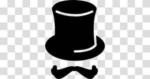 Encapsulated PostScript Computer Icons, others transparent background PNG clipart thumbnail