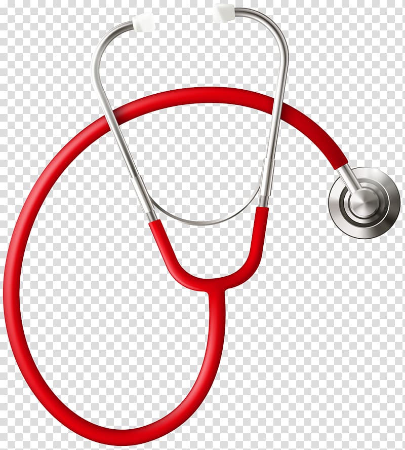 Stethoscope Physician , stethoscope transparent background PNG clipart