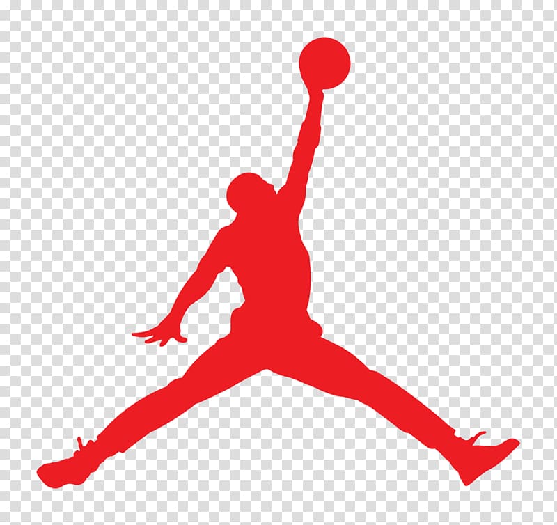 Jumpman Air Jordan Nike Sneakers Shoe, jordan transparent background PNG clipart