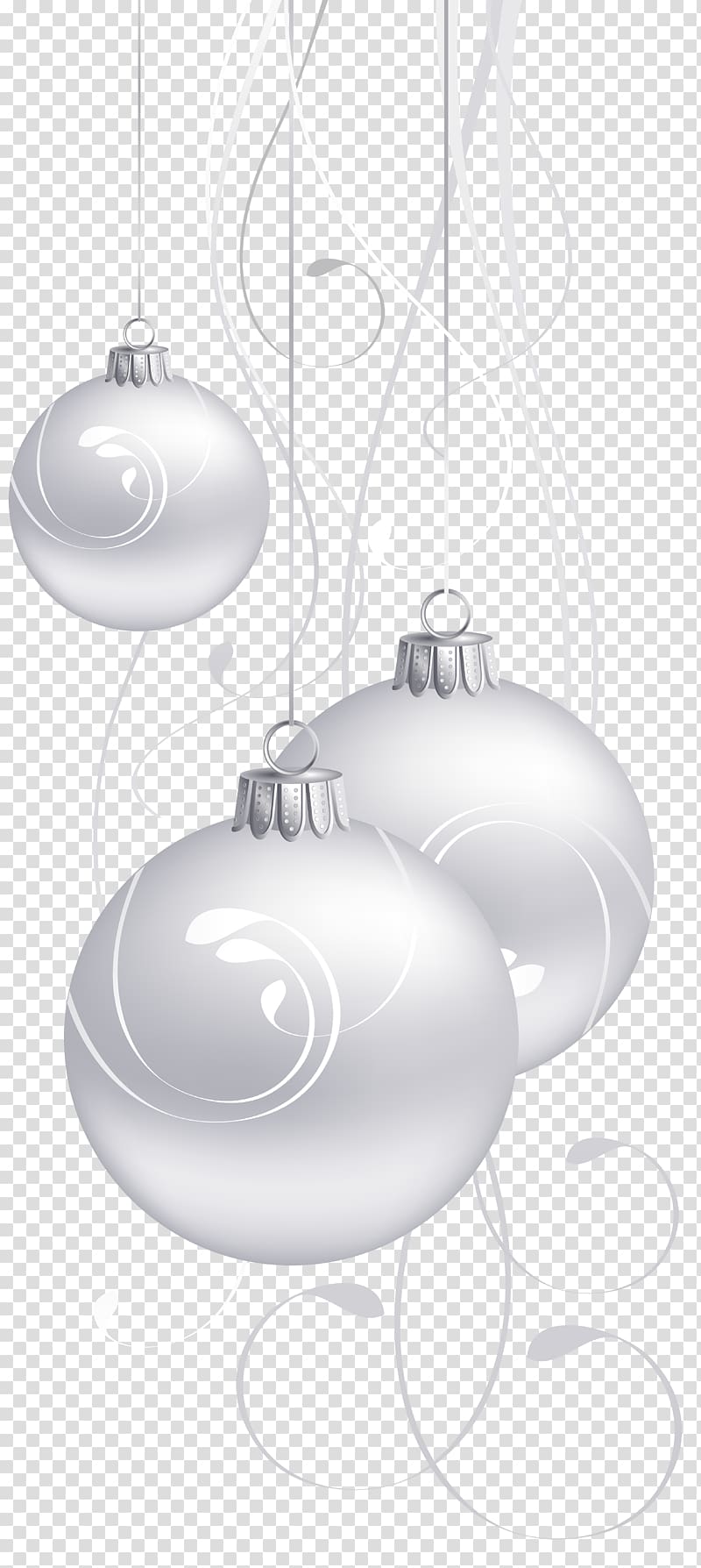 White Light, design transparent background PNG clipart