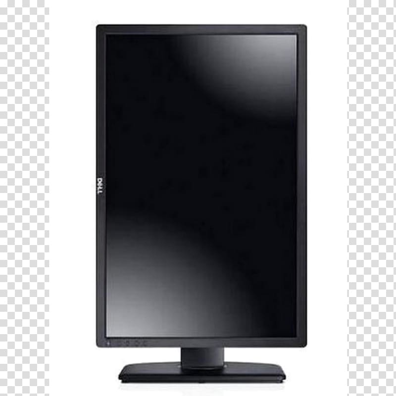 IPS panel LED-backlit LCD Computer Monitors Backlight 16:10, studio monitors transparent background PNG clipart