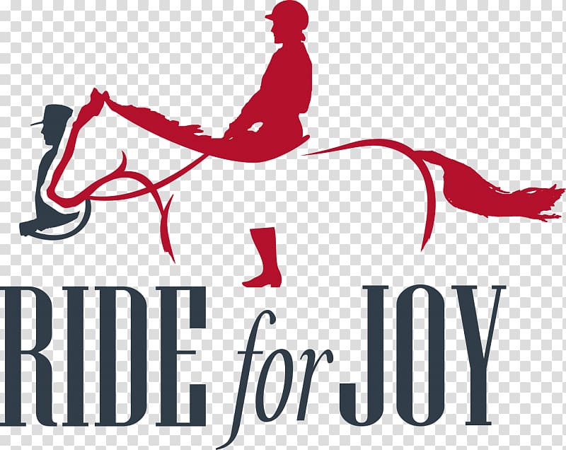 Ride For Joy Horse Eagle river coffee Google Calendar Equestrian, Special Event transparent background PNG clipart