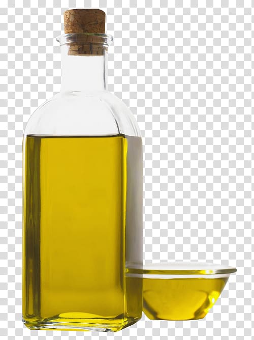 Olive oil Cooking Oils, olives transparent background PNG clipart